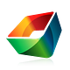 Colourbox