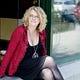 Michelle Blanc M.Sc.