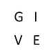 GIVE Consulting