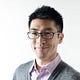 Tino Chow