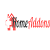 Home Addons