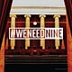 WeNeedNine