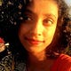 Nikhet Chowdhury