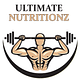 Ultimate Nutritionz