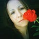 Sol Cavalcante