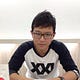 CJ Chang