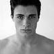 jasonbell