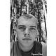 Corey Stever