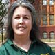 Debbie Lyn Jones