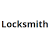 Lock Smith
