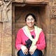 Manisha Chawda Parmar