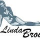 Linda Brown