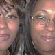 Shamika Livingston
