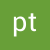 pt dcp