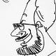 Tim Goos