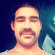 Brent Ryan