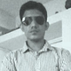 Pratik Joshi