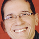 Breno Azevedo