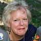 Laureen Avery