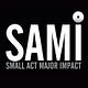 Small Act Major Impact