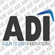 Aqua Design Innovations