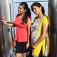 Sarayu Agarwal
