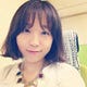 Wendy An