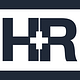 HospitalRecruiting
