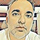 Omar Andres Carmona Cortes