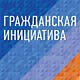 Партия ГРАНИ в Петербурге