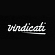 Vindicati
