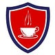 Cops Court & Coffee