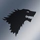 Stark Crypto