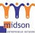 Midson Entreprenuer Network
