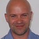 Chris Ashworth FRSA