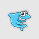 PC Sharks