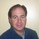 Michael Socolow