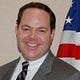 David B. Grinberg