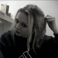 Hayley W