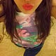 Cande.