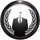 Anonymous