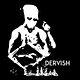 Dervish!