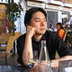 Kazuhiro Suzuki