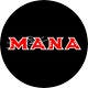 Mana Movement