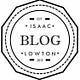 Isaac Lowton