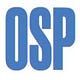 Open Source Party