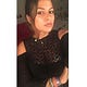Kouka Hassoun