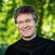 Dr. Marc Gafni