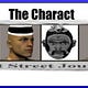Gail Nobles_The Charact