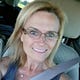 Heather Northrup